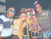 coberturas/15874/15874_16