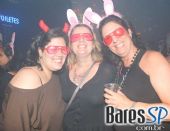 coberturas/15874/15874_18