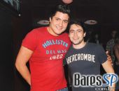 coberturas/15874/15874_1