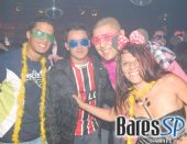 coberturas/15874/15874_20