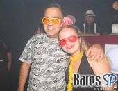 coberturas/15874/15874_21