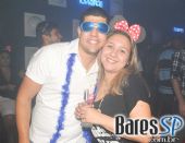 coberturas/15874/15874_22