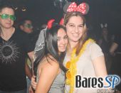 coberturas/15874/15874_23