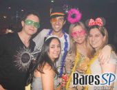 coberturas/15874/15874_24