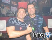 coberturas/15874/15874_25