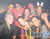 coberturas/15874/15874_28