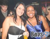 coberturas/15874/15874_29
