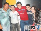 coberturas/15874/15874_2
