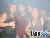 coberturas/15874/15874_30