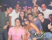 coberturas/15874/15874_31