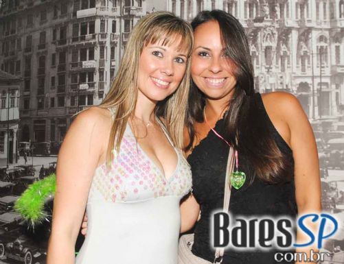 coberturas/15874/15874_32