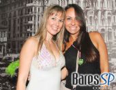 coberturas/15874/15874_32