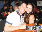 coberturas/15874/15874_33