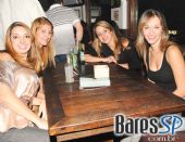 coberturas/15874/15874_35