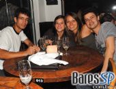 coberturas/15874/15874_36