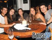 coberturas/15874/15874_37