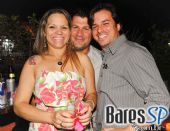 coberturas/15874/15874_38