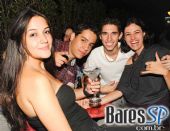 coberturas/15874/15874_39