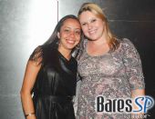 coberturas/15874/15874_3