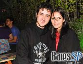 coberturas/15874/15874_41
