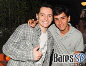 coberturas/15874/15874_42