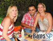 coberturas/15874/15874_43