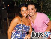 coberturas/15874/15874_44