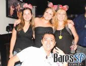 coberturas/15874/15874_49