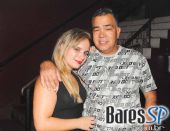 coberturas/15874/15874_4