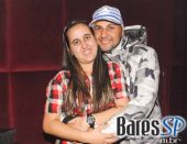 coberturas/15874/15874_51