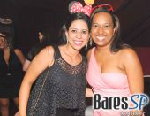 coberturas/15874/15874_52