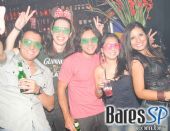 coberturas/15874/15874_5