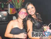 coberturas/15874/15874_6