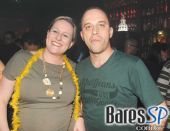 coberturas/15874/15874_8
