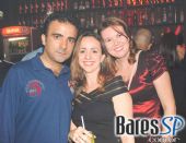 coberturas/15874/15874_9