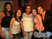 coberturas/15893/15893_15