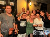 coberturas/15893/15893_18