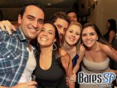 coberturas/15893/15893_37
