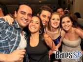 coberturas/15893/15893_38