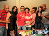 coberturas/15893/15893_41