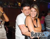 coberturas/15904/15904_10