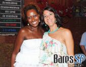 coberturas/15904/15904_11