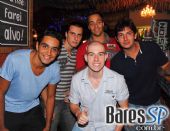 coberturas/15904/15904_12