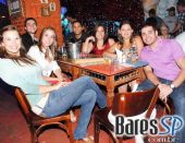 coberturas/15904/15904_13