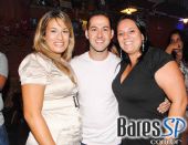 coberturas/15904/15904_14