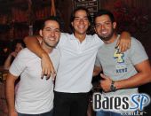 coberturas/15904/15904_15
