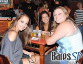 coberturas/15904/15904_16