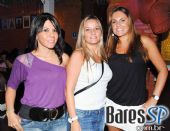coberturas/15904/15904_17
