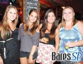 coberturas/15904/15904_19