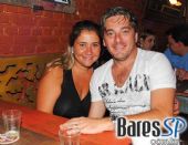 coberturas/15904/15904_1